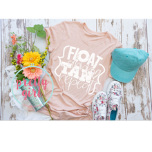 Load image into Gallery viewer, CLOSEOUT SUMMER