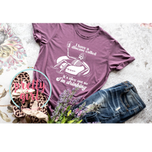 Load image into Gallery viewer, CLOSEOUT SUMMER
