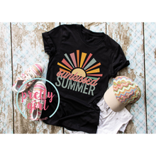 Load image into Gallery viewer, CLOSEOUT SUMMER