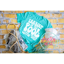 Load image into Gallery viewer, CLOSEOUT SUMMER