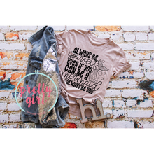 Load image into Gallery viewer, CLOSEOUT SUMMER