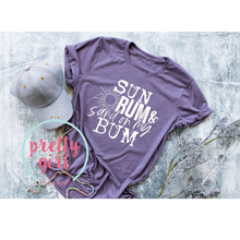 Load image into Gallery viewer, CLOSEOUT SUMMER