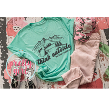 Load image into Gallery viewer, CLOSEOUT SUMMER