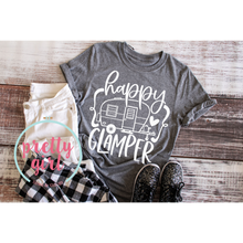 Load image into Gallery viewer, CLOSEOUT SUMMER
