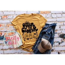 Load image into Gallery viewer, CLOSEOUT SUMMER