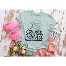 Load image into Gallery viewer, CLOSEOUT SUMMER
