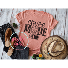 Load image into Gallery viewer, CLOSEOUT SUMMER