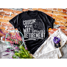 Load image into Gallery viewer, CLOSEOUT SUMMER