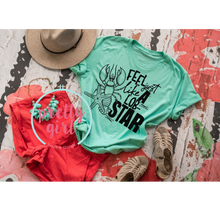Load image into Gallery viewer, CLOSEOUT SUMMER
