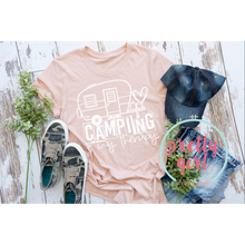 Load image into Gallery viewer, CLOSEOUT SUMMER