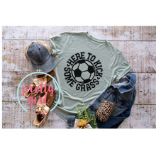 Load image into Gallery viewer, SPORTS CLOSEOUT