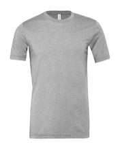 Load image into Gallery viewer, TSHIRT CLOSEOUT