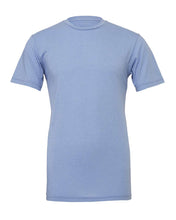Load image into Gallery viewer, TSHIRT CLOSEOUT