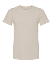 Load image into Gallery viewer, TSHIRT CLOSEOUT