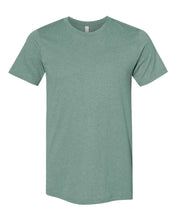Load image into Gallery viewer, TSHIRT CLOSEOUT