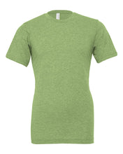 Load image into Gallery viewer, TSHIRT CLOSEOUT