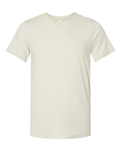 Load image into Gallery viewer, TSHIRT CLOSEOUT