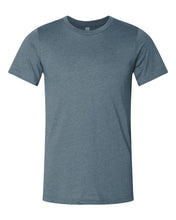 Load image into Gallery viewer, TSHIRT CLOSEOUT