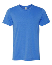 Load image into Gallery viewer, TSHIRT CLOSEOUT