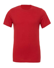 Load image into Gallery viewer, TSHIRT CLOSEOUT