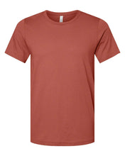 Load image into Gallery viewer, TSHIRT CLOSEOUT