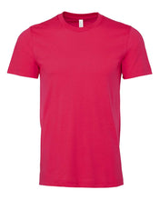Load image into Gallery viewer, TSHIRT CLOSEOUT