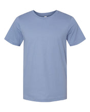 Load image into Gallery viewer, TSHIRT CLOSEOUT