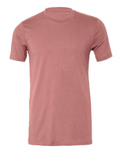 Load image into Gallery viewer, TSHIRT CLOSEOUT