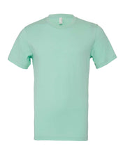 Load image into Gallery viewer, TSHIRT CLOSEOUT