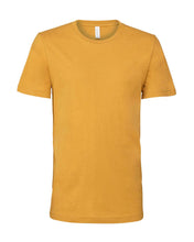 Load image into Gallery viewer, TSHIRT CLOSEOUT