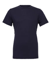 Load image into Gallery viewer, TSHIRT CLOSEOUT