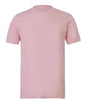 Load image into Gallery viewer, TSHIRT CLOSEOUT