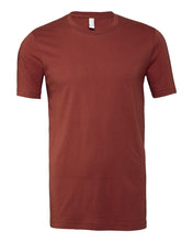 Load image into Gallery viewer, TSHIRT CLOSEOUT