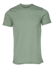 Load image into Gallery viewer, TSHIRT CLOSEOUT