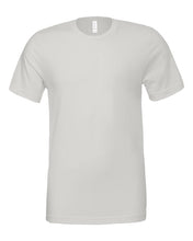 Load image into Gallery viewer, TSHIRT CLOSEOUT