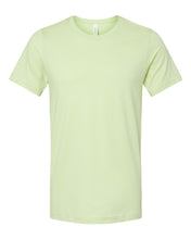 Load image into Gallery viewer, TSHIRT CLOSEOUT
