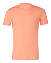 Load image into Gallery viewer, TSHIRT CLOSEOUT