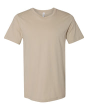 Load image into Gallery viewer, TSHIRT CLOSEOUT