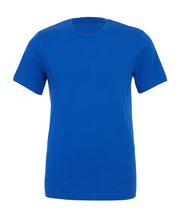 Load image into Gallery viewer, TSHIRT CLOSEOUT