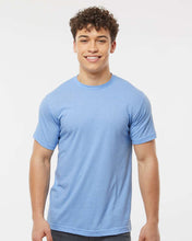 Load image into Gallery viewer, TSHIRT CLOSEOUT