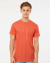 Load image into Gallery viewer, TSHIRT CLOSEOUT