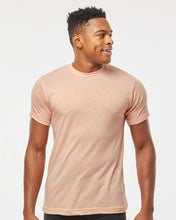 Load image into Gallery viewer, TSHIRT CLOSEOUT