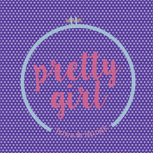 Load image into Gallery viewer, Full Color School Supply Labels