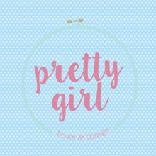 Load image into Gallery viewer, Full Color School Supply Labels