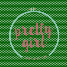 Load image into Gallery viewer, Full Color School Supply Labels