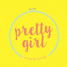 Load image into Gallery viewer, Full Color School Supply Labels