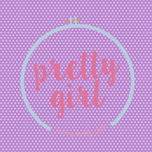 Load image into Gallery viewer, Full Color School Supply Labels