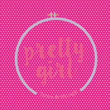 Load image into Gallery viewer, Full Color School Supply Labels