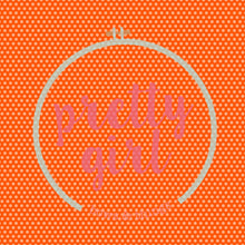 Load image into Gallery viewer, Full Color School Supply Labels