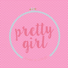 Load image into Gallery viewer, Full Color School Supply Labels